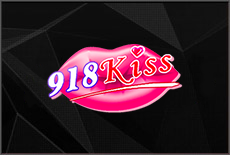 918Kiss