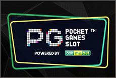 Pg Slot