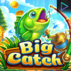 Big Catch