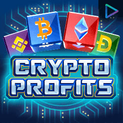 Crypto Profits