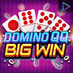 Domino QQ