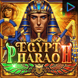 Egypt Pharaoh