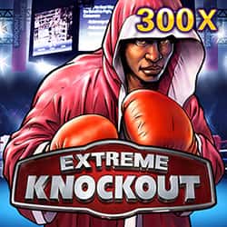 Extreme Knockout